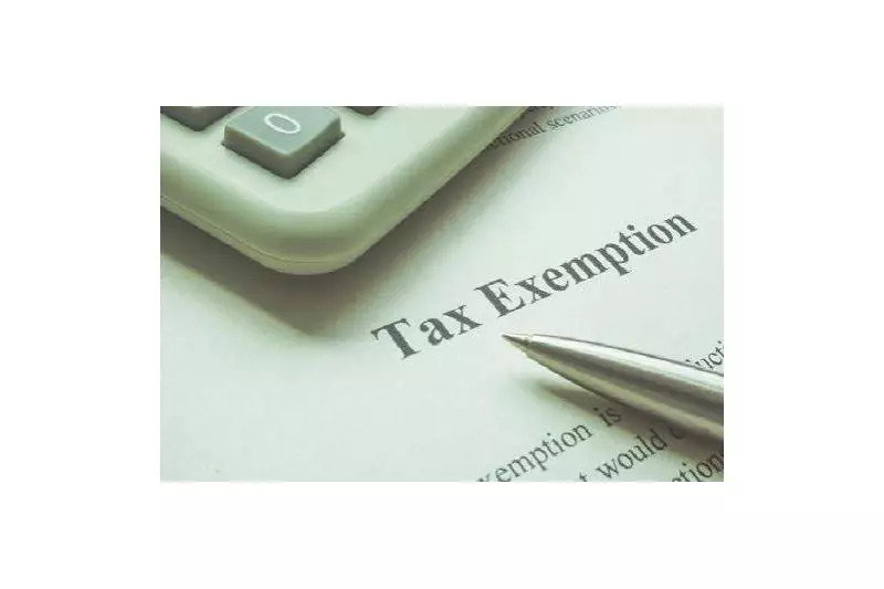 FG Unveils 50 Major Tax Breaks: How Nigerians Will Save Money Starting 2026