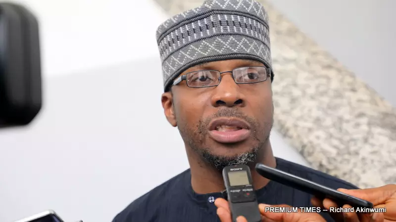 FG Urged to Redirect Fuel Subsidy Savings to Critical Infrastructure Projects