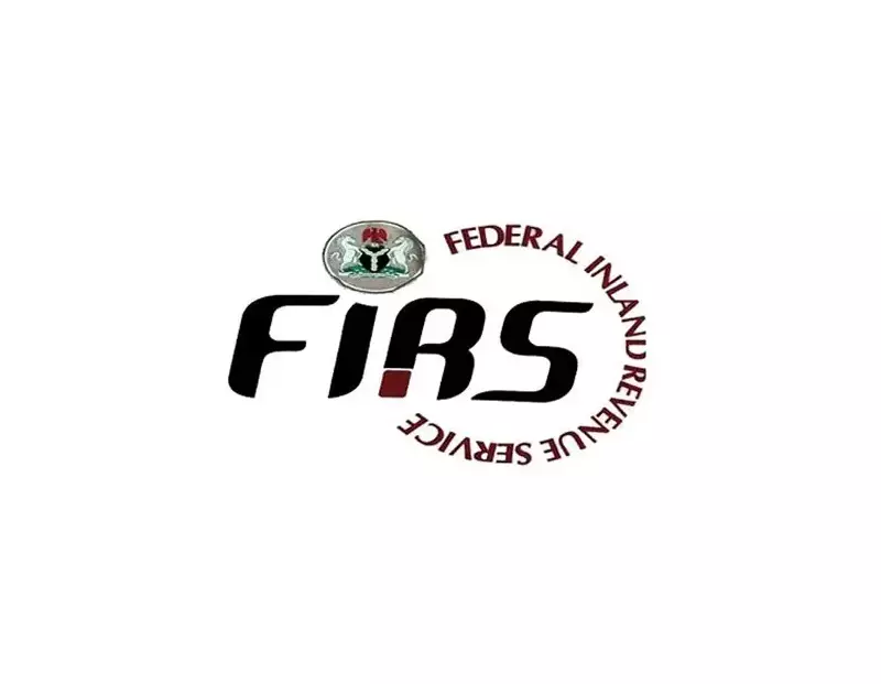 FIRS Appoints Xpress Payment as TSA Agent for Tax Collection