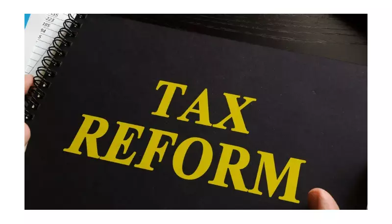 FIRS Clarifies Withholding Tax: No New Tax on Savings