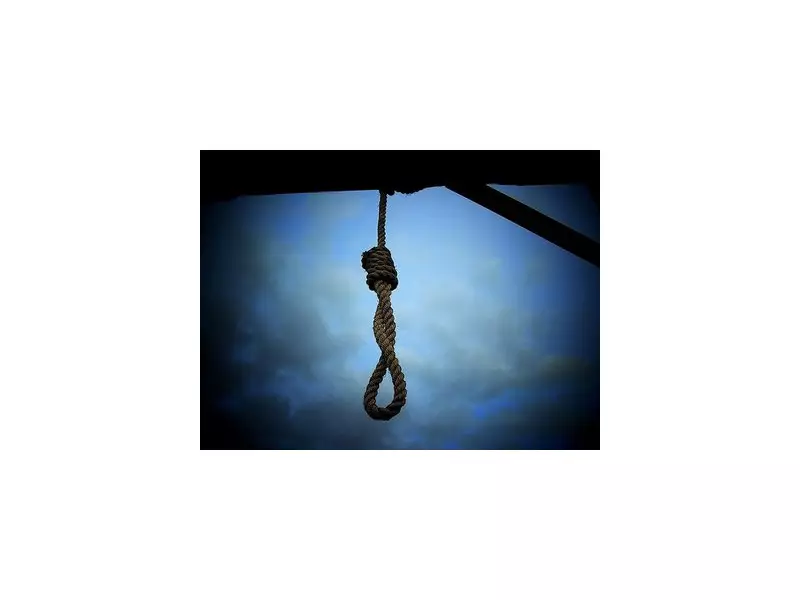 Five Men Sentenced to Death for Murder of Ibadan Taxi Driver