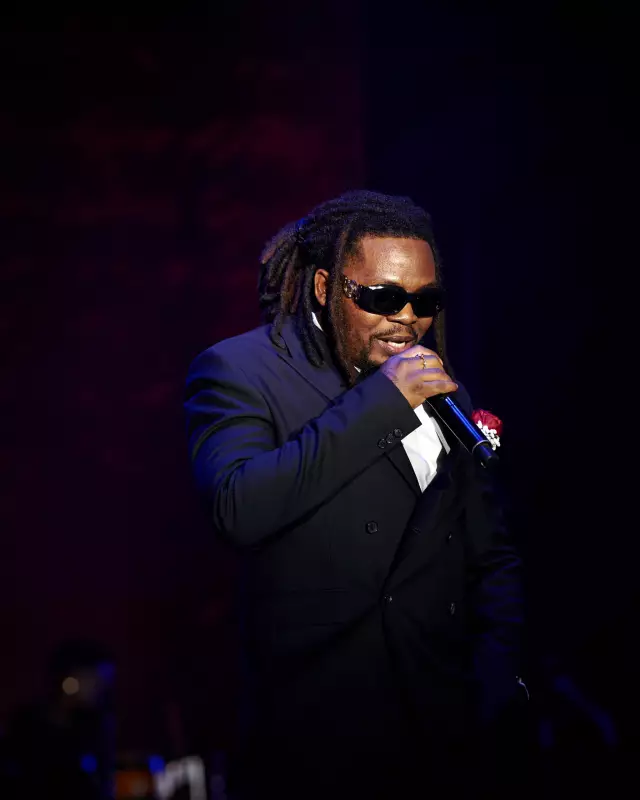 Flytime Fest 2025: Olamide, Davido, Asake, Flavour Headline 21st Anniversary