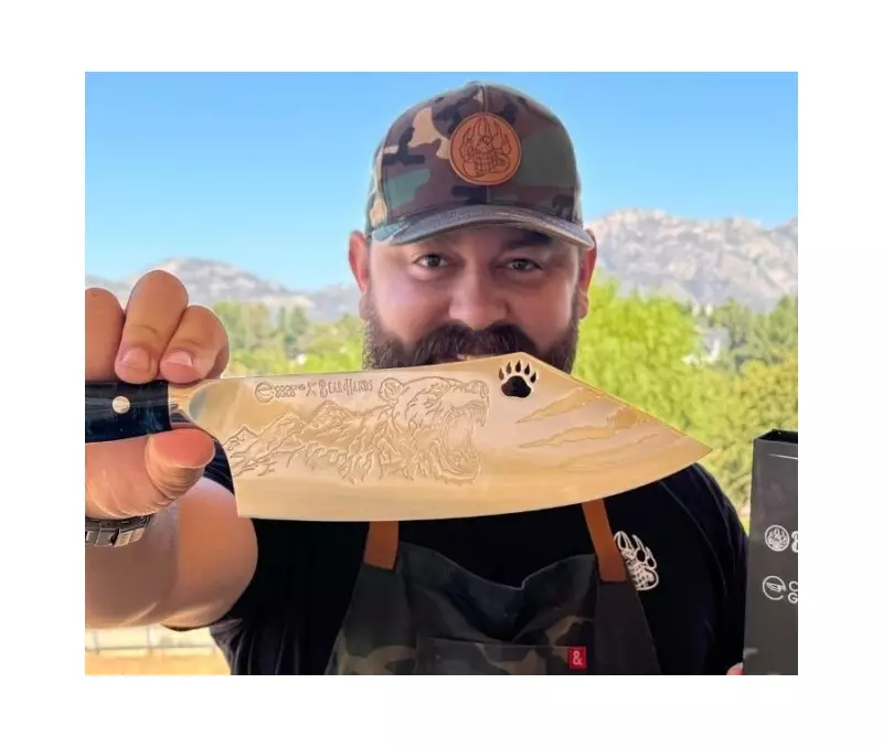 Food Influencer Michael Duarte Shot Dead by Texas Police