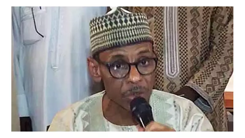 Former Presidential Aide Urges Tinubu to Address Nigerians Over Alleged U.S. Invasion Threat in Niger