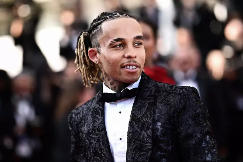 French Rapper Zola Arrested for Kidnapping and Assaulting Teen Fan