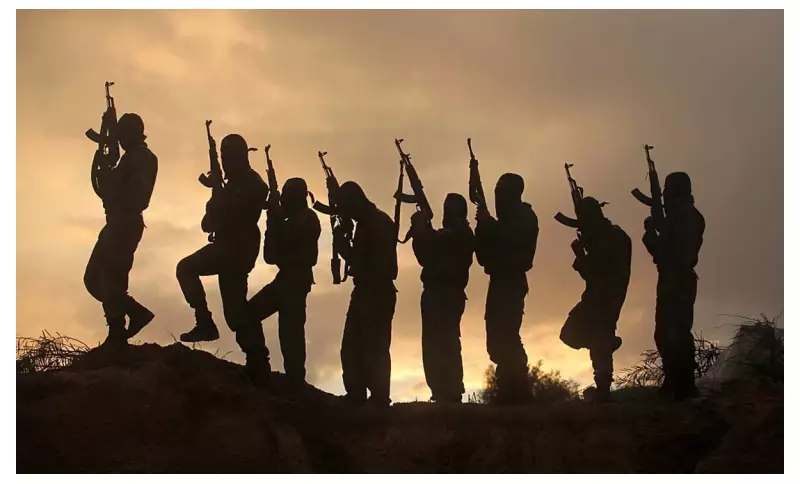 Fresh Attacks in Nasarawa: Couple Abducted, Farmers Maimed by Herders