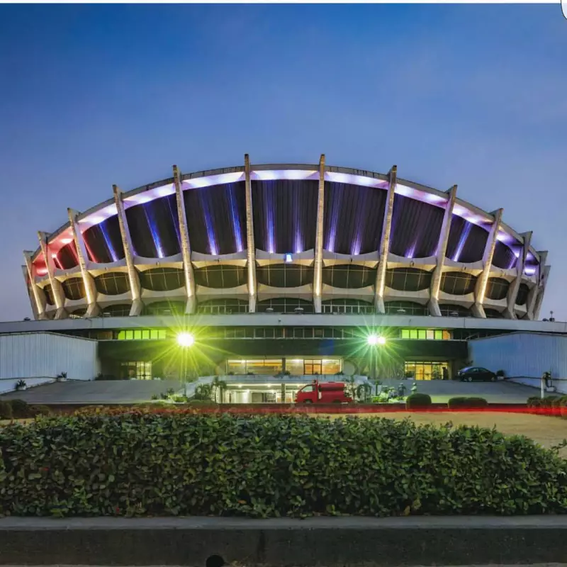 From Celebration to Commerce: How December Became Nigeria's Most Lucrative Business Season