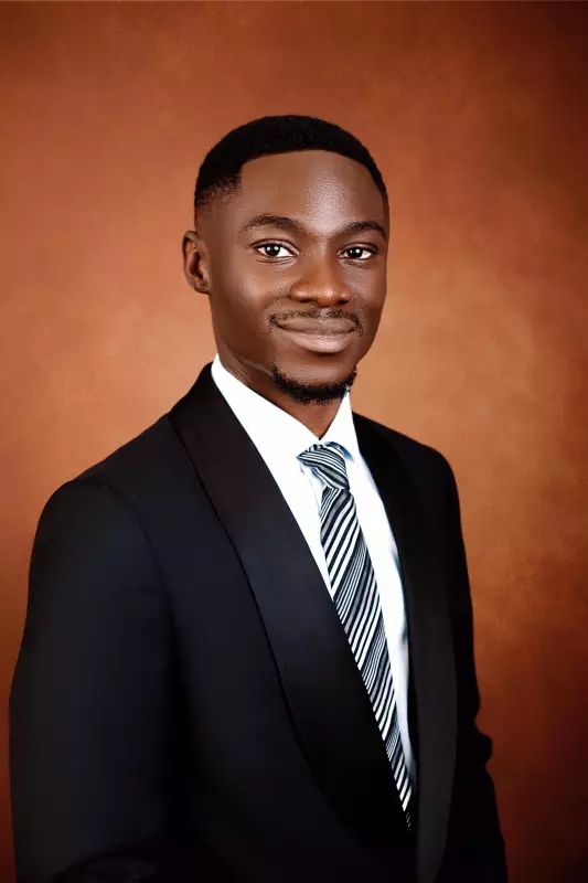 From Coal to Gold: Could Nigeria's Charcoal Become the Next Black Gold?