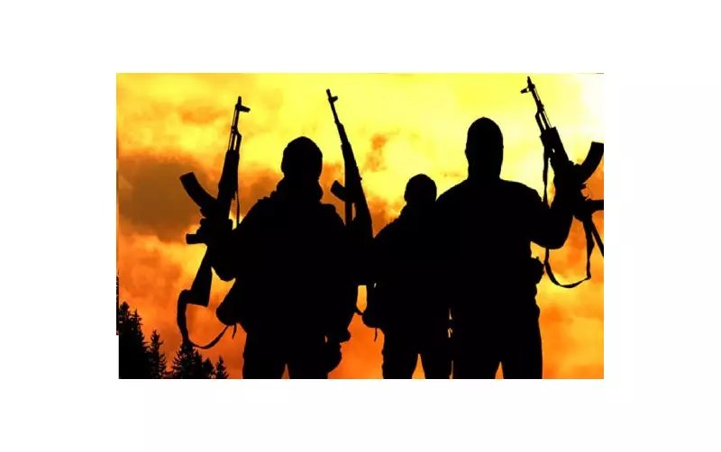 FRSC Officer and Neighbour Abducted by Gunmen in Benue