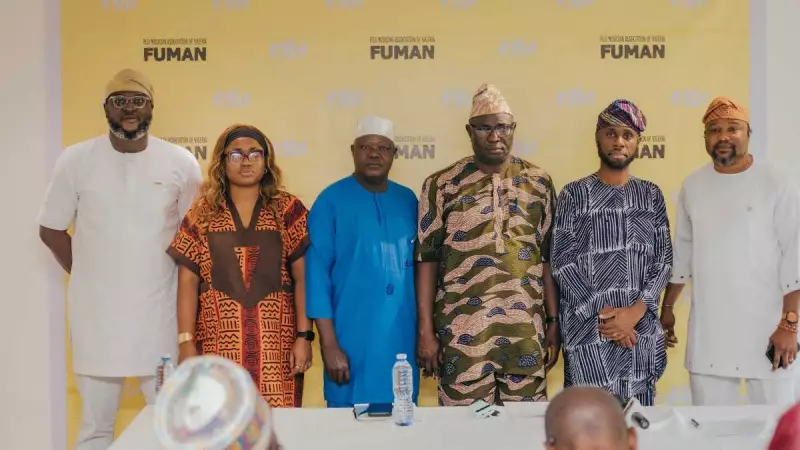 Fuji: A Opera Celebrates 5th Anniversary with Vibrant Cultural Festival