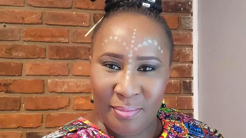 Funmilayo Ajamufua: 30+ Years Championing African Arts Globally