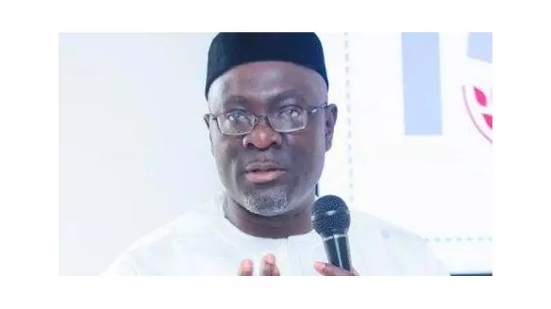 GAIN Pledges $10 Million to Fight Vitamin A Deficiency in Nigeria