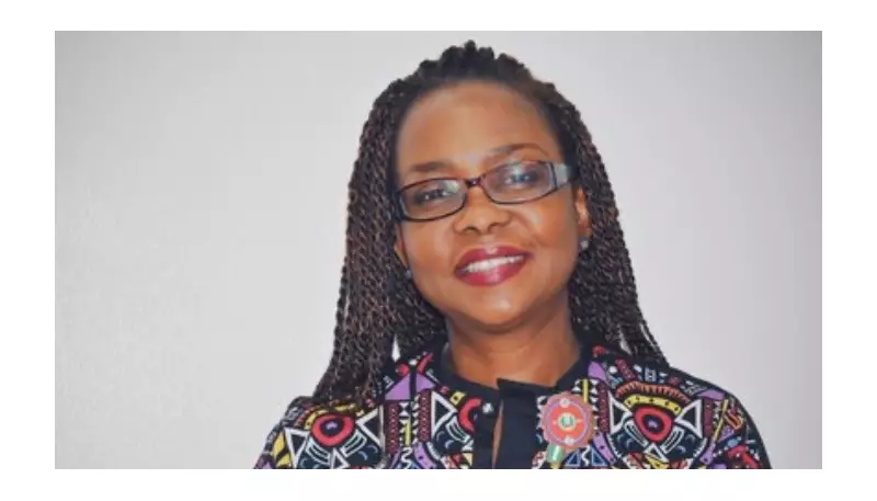 Gender Advocates Demand More Seats for Young Women in Nigerian Leadership