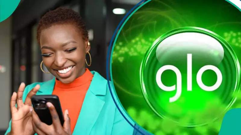 Glo Launches N1m Monthly Trivia Game With N100 Daily Entry
