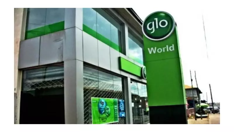 Glo Rewards Loyalty: Nigerian Telecom Subscribers Win Big in Exciting New Lottery