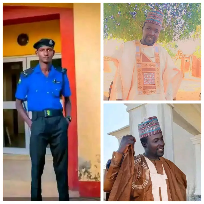 Gombe Bloodbath: Police Officer and Village Head's Son Slain in Fresh Farmers-Herders Clash