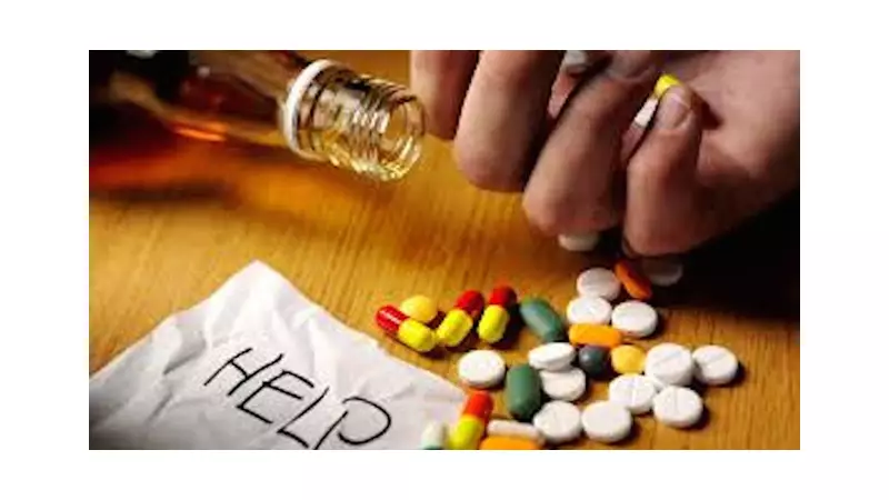 Gombe Youths Rise Against Drug Abuse: Powerful Campaign Targets Substance Menace