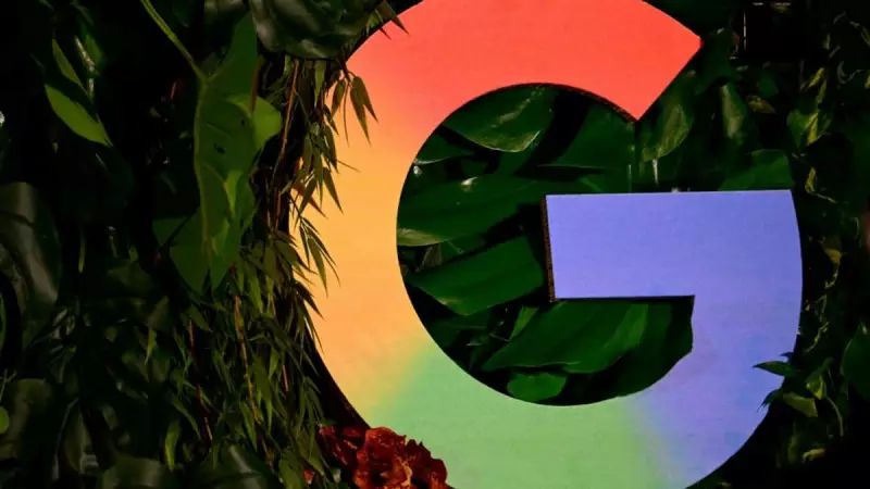 Google Invests €5.5 Billion in Germany to Boost AI Infrastructure