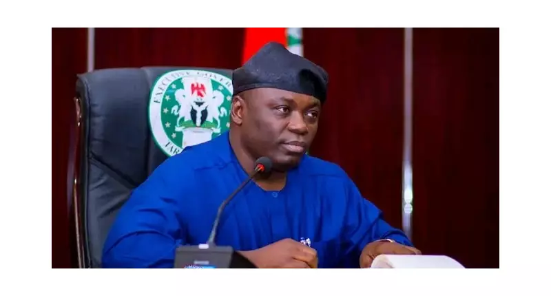 Governor Kefas Orders Immediate Salary Payment to 1,410 Cleared Taraba Workers