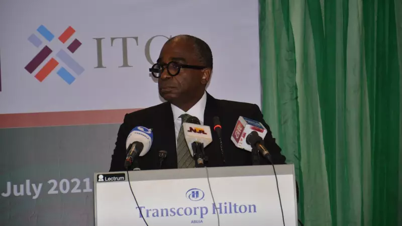 Governor Makinde Mourns Segun Awolowo's Painful Loss to Nigeria