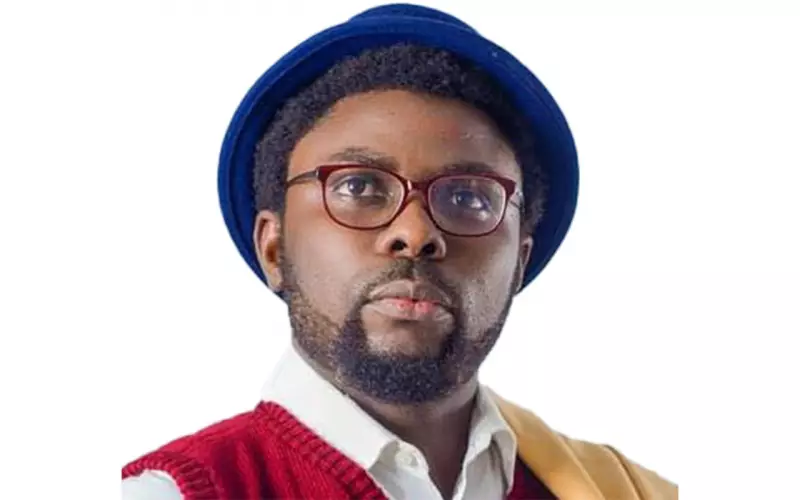 Green Chamber Choir Presents The Prince Of Egypt in Abuja Nov 15