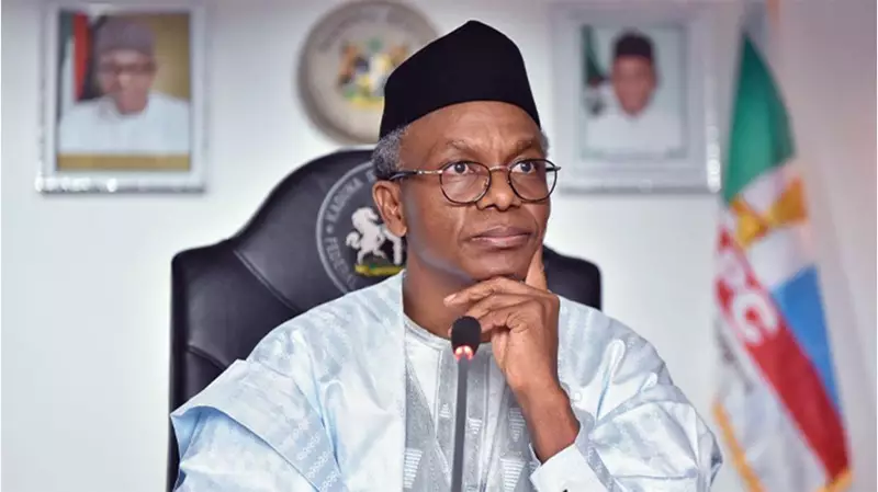 Group Condemns El-Rufai's N1bn Bandit Payment Claim Against Kaduna Govt