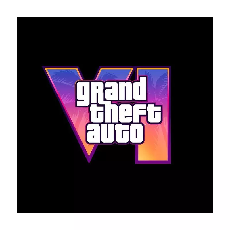 GTA 6 Release Date Confirmed: November 2026 Launch Set by Rockstar