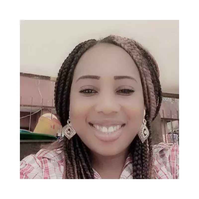 Guardian's Adaku Onyenucheya & FCID Legal Officer Honoured at NMCA 2025