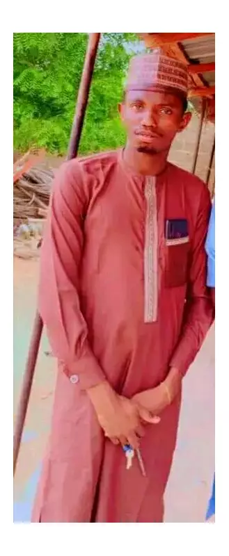 Gunmen Storm Kano POS Outlet, Kill Operator in Brutal Attack