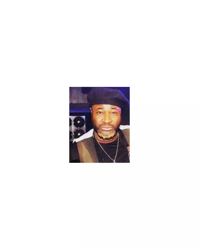 Harrysong Questions Why Women Vilify Husbands During Divorce