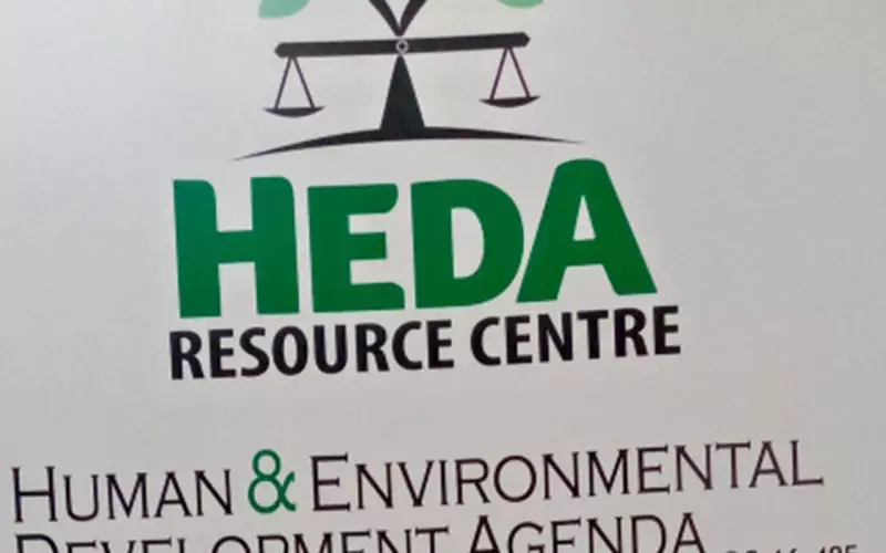 HEDA Demands CORBON Sanctions for Builder Expelled by CIOB UK