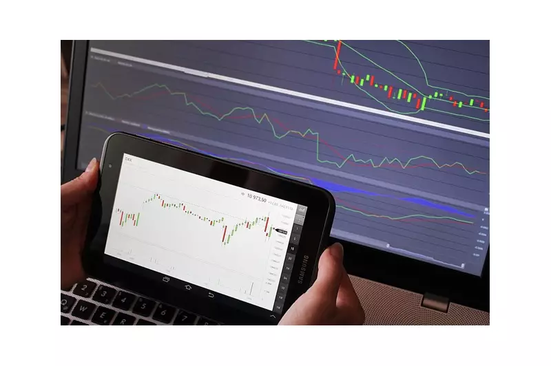 How AI Models Revolutionize Indices Trading for Nigerian Investors