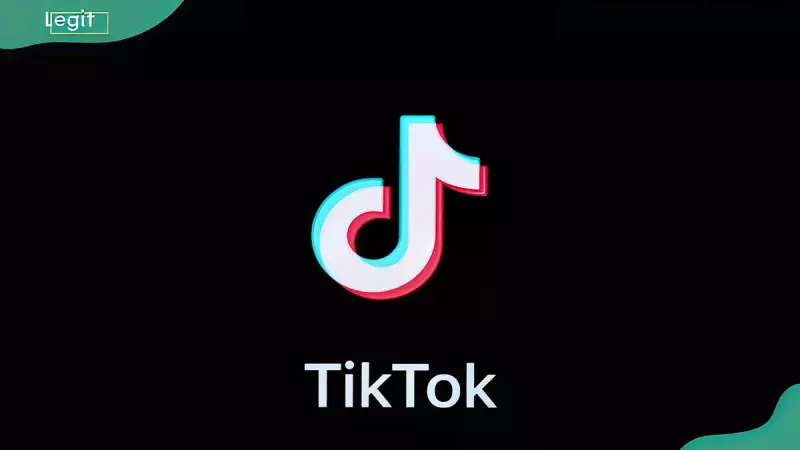 How Nigerian TikTok Creators Earn Money in 2025 Without Creator Fund
