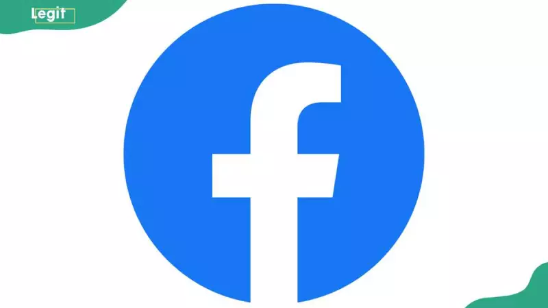 How to Lock Your Facebook Profile in 2025: Complete Privacy Guide