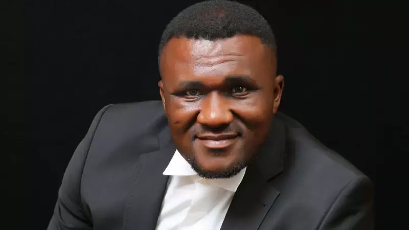 How to Reset Your Mindset for Success in 2025 - Expert Guide