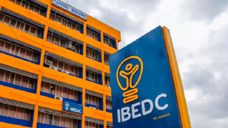 IBEDC Intensifies Crackdown: Suspects Face Prosecution for Assault and Energy Theft