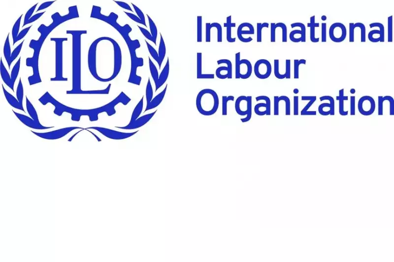 ILO Boosts Nigerian Unions' Capacity to Tackle Labour Market Crisis
