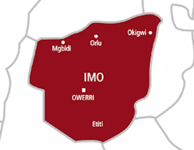 Imo State Acquires 30.6 Hectares for New Modular Refinery Project