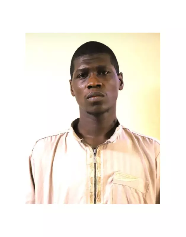 ISWAP Leader Sentenced to 20 Years for Kano Terror Attacks