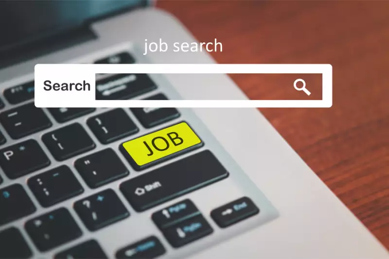 Job Search Burnout in Nigeria: 6 Ways to Recover Stronger