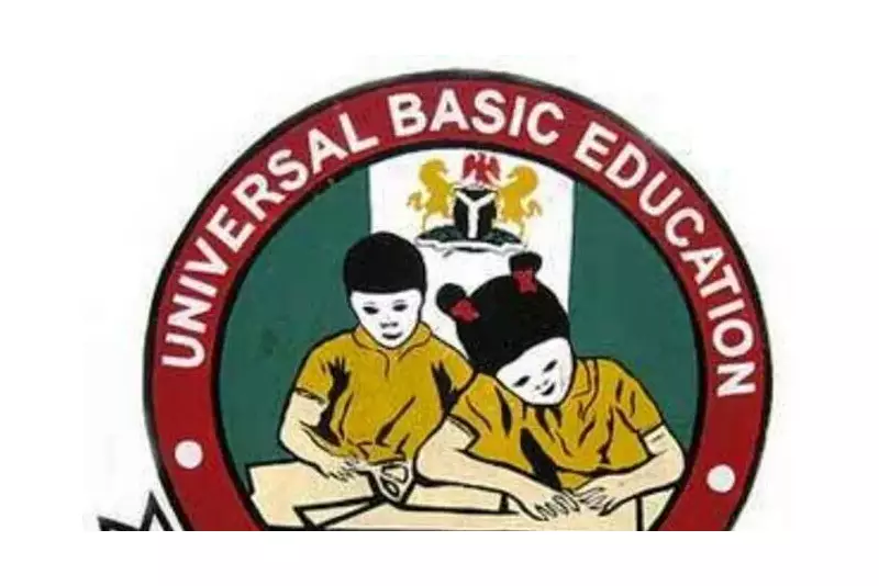 Jolly Phonics Boosts Nigeria's Literacy: 60% Rise in Pupil Reading Skills