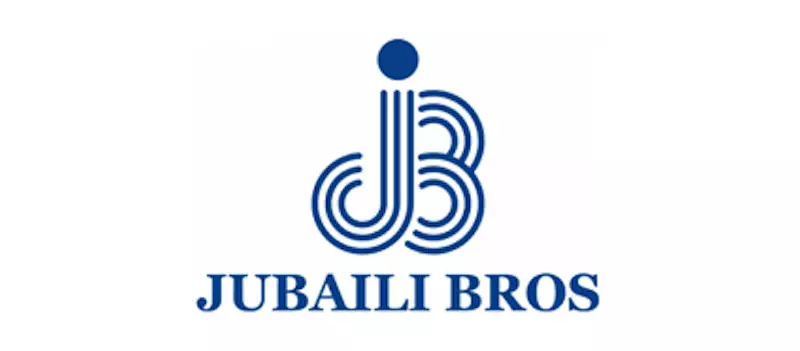 Jubaili Bros Energizes Nigeria's Future With Groundbreaking Power Solutions