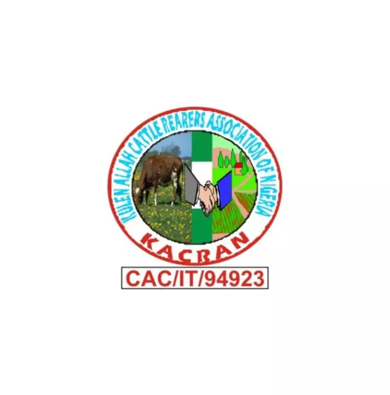 KACRAN Condemns Violence, Urges Bandits and Volunteers to End Atrocities