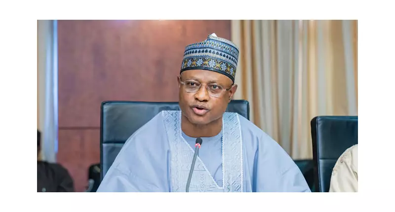 Kaduna Denies ₦1bn Bandit Payment, Demands El-Rufai Retraction