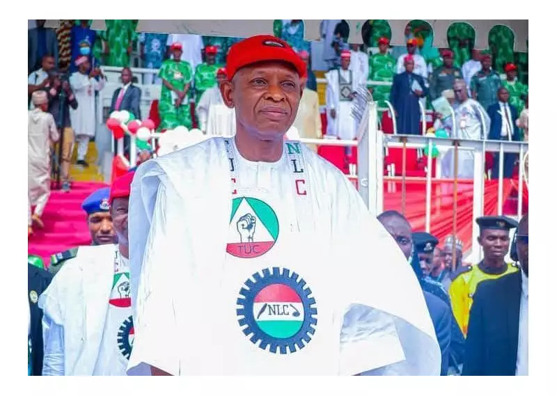 Kano Launches New Payroll Software to End Ghost Workers in 44 LGAs