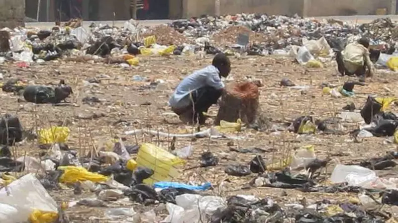 Katsina Achieves Open Defecation-Free Status, Joins Jigawa in Sanitation Milestone