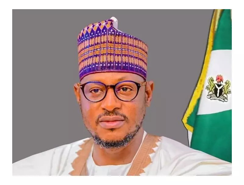 Katsina to Clear N20 Billion Gratuity Arrears for Retirees