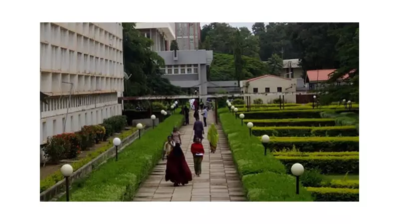 Kebbi University Shuts Down After Student Abductions, 24 Girls Taken