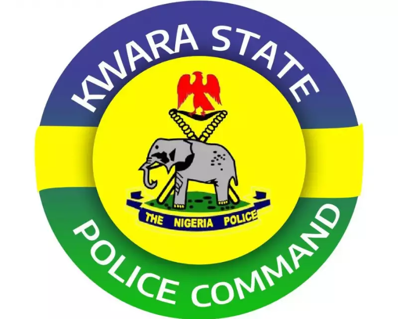 Kidnappers Open Fire on Kwara Highway, Police Mobilize Response