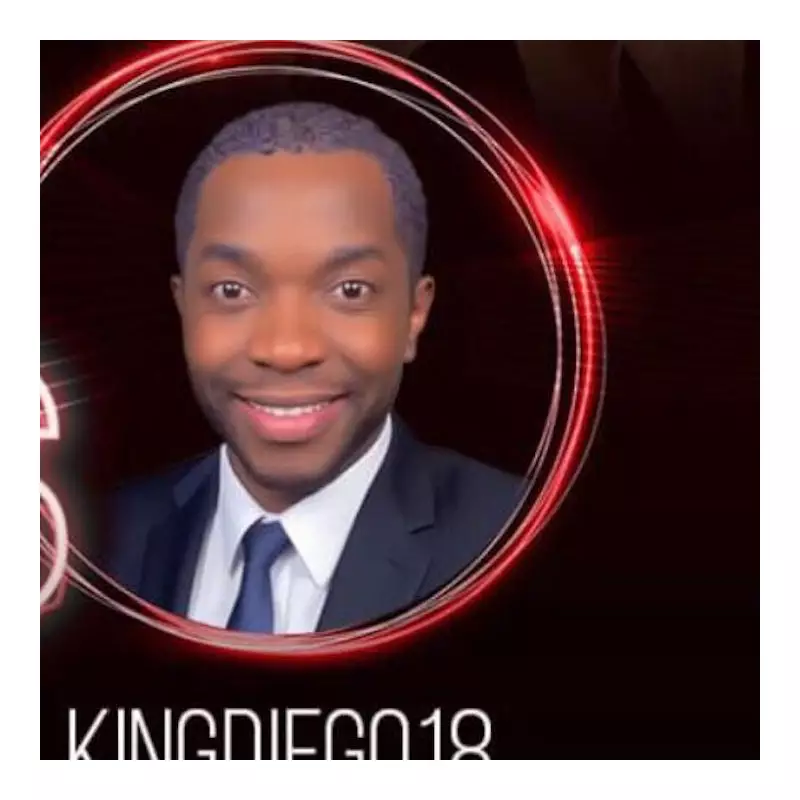 KingDiego Ikechukwu Reveals $80K Support & Feud With King Kali